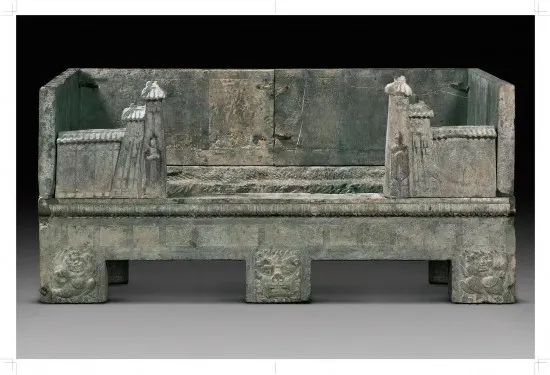 深圳市金石藝術博物館將赴日本舉辦國際文化交流大展插圖(8) 圖片