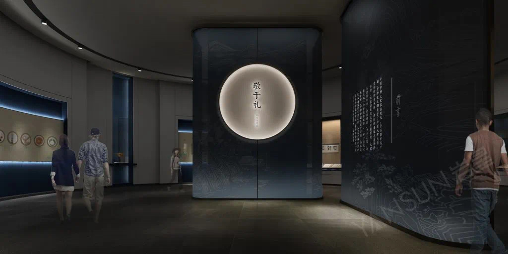 巖星年度回顧 | 愿乘長風破萬里浪插圖(7)