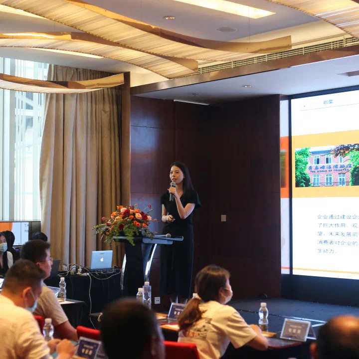 巖星年度回顧 | 愿乘長風破萬里浪插圖(12)