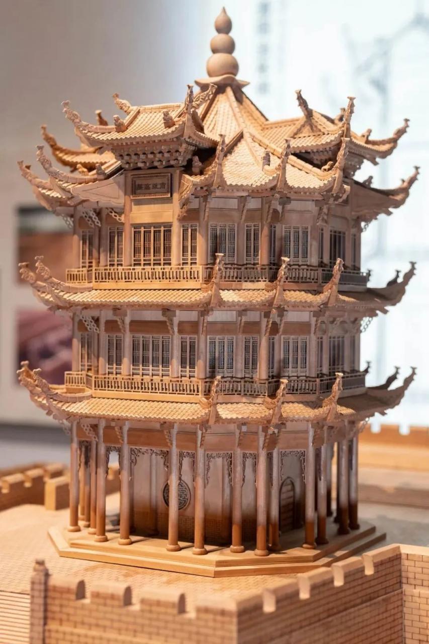 巖星特刊|展陳有朝氣 文創(chuàng)接地氣——企業(yè)博物館創(chuàng)新與可持續(xù)運營觀察插圖(3) 圖片