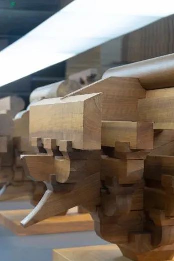 巖星特刊|展陳有朝氣 文創(chuàng)接地氣——企業(yè)博物館創(chuàng)新與可持續(xù)運營觀察插圖(4) 圖片