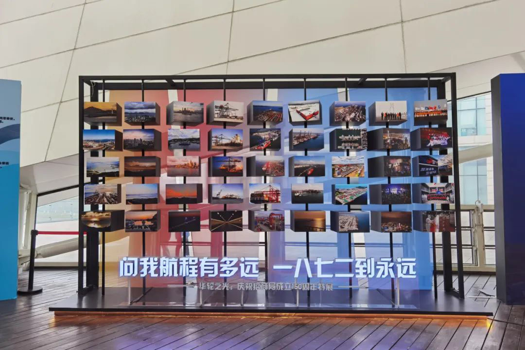 巖星誠(chéng)邀您共聚粵港澳大灣區(qū)老字號(hào)(文化)博覽會(huì)插圖(10) 巖星誠(chéng)邀您共聚粵港澳大灣區(qū)老字號(hào)(文化)博覽會(huì)插圖(10)