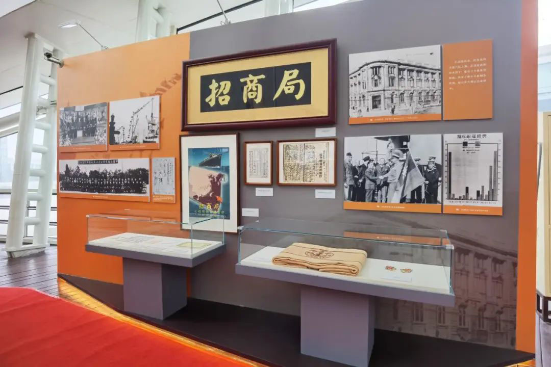 圓滿收官!巖星精彩亮相粵港澳大灣區老字號(文化)博覽會插圖(15) 圓滿收官!巖星精彩亮相粵港澳大灣區老字號(文化)博覽會插圖(15)