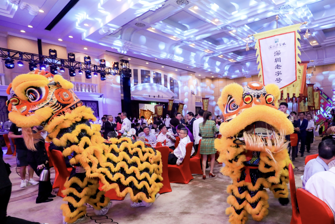 巖星誠(chéng)邀您共聚粵港澳大灣區(qū)老字號(hào)(文化)博覽會(huì)插圖(2) 巖星誠(chéng)邀您共聚粵港澳大灣區(qū)老字號(hào)(文化)博覽會(huì)插圖(2)